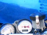 Gsxr srad le vrai