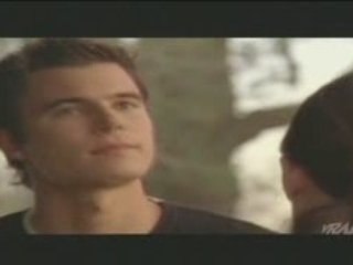 Wildfire saison4 épisode9 .. Cauchemar .. 4sur4