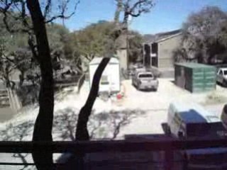 The South 5th is a LEED Green Condominium in 78704