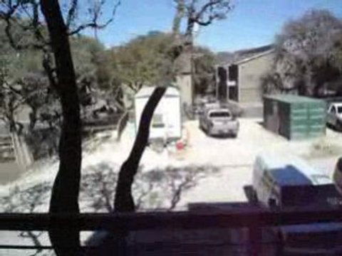 The South 5th is a LEED Green Condominium in 78704