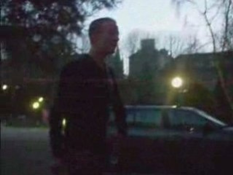Kevin