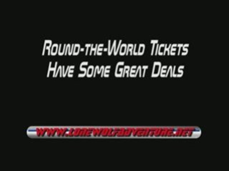 How to Increase the Value of Your Money While Traveling