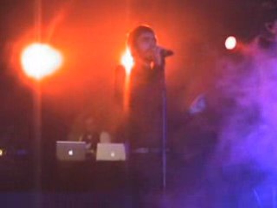 Haberin Olsun Kemal Doğulu Acapella Studio Live