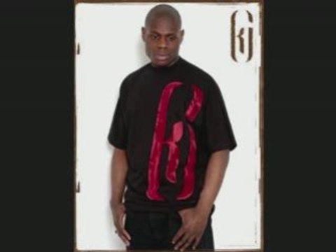 Alibi Montana feat Kery James pour nos morts