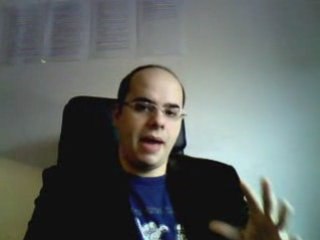 Understanding the Meaning of Life 🌱