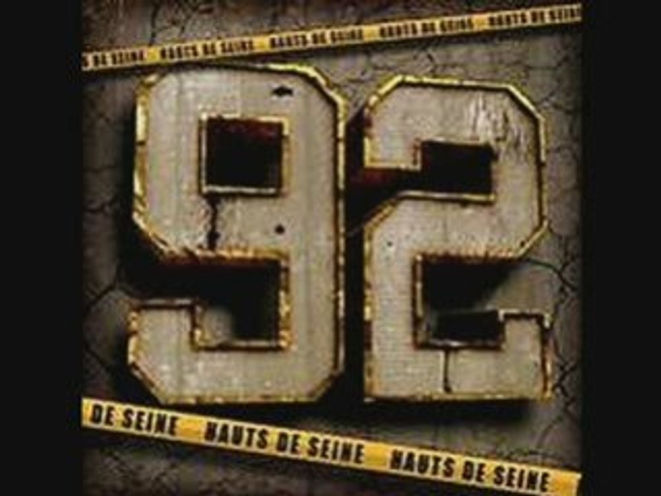 LIM la bourse ou la vie