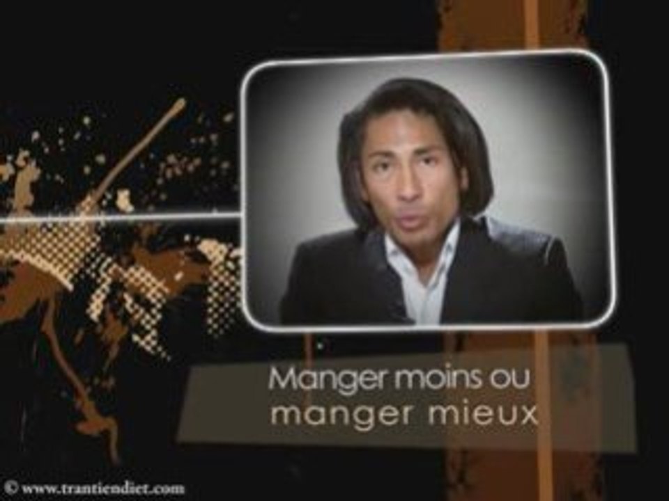 Quelques idées
