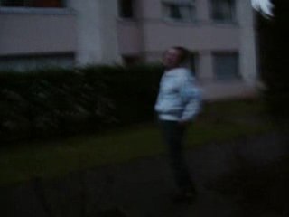 Delire ac armand et loranne