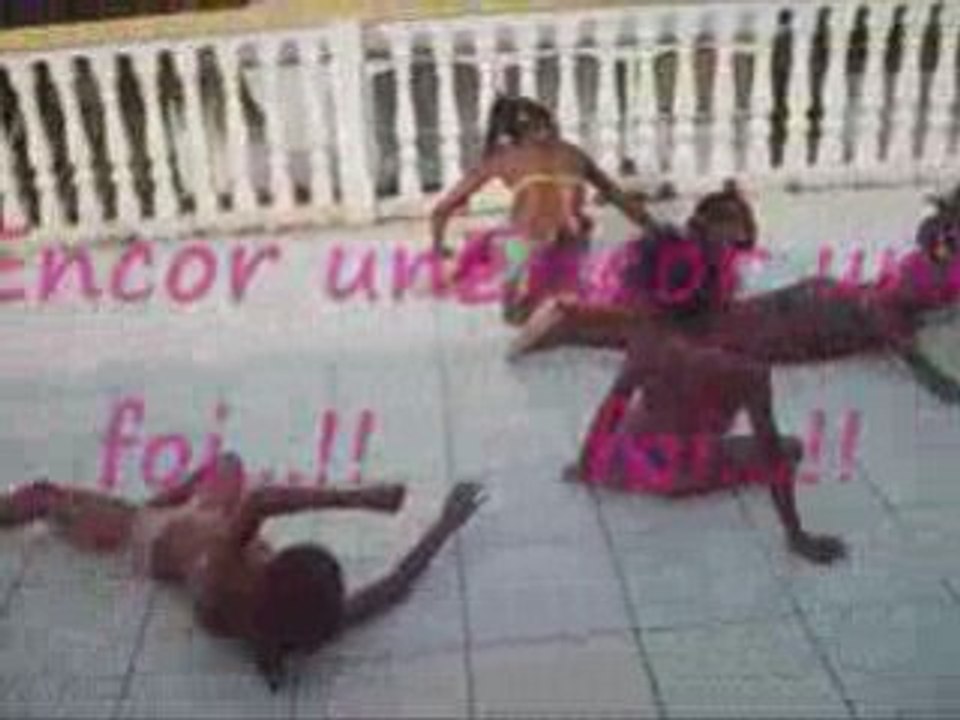 En tchou aye_0001
