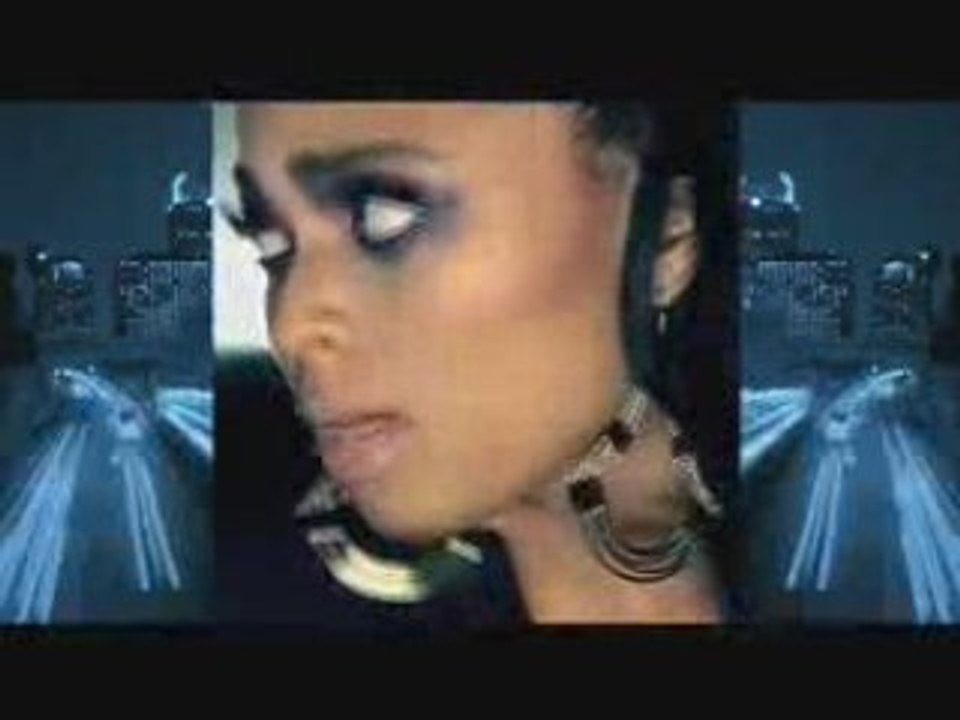TEAIRRA MARI-Hunt 4 U