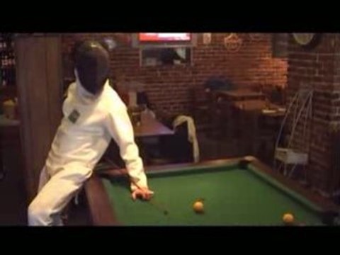 internationaux escrime strasbourg