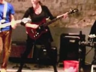 les 7 jours de Simon Labrosse