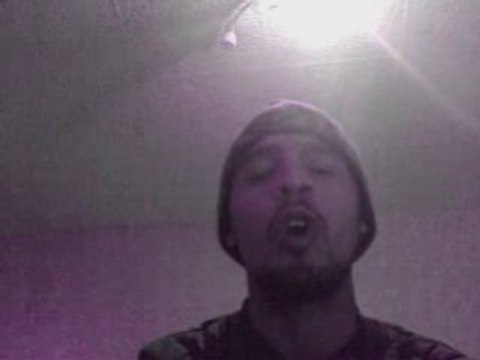 red-one freestyle sur instrus mobb deep shook ones