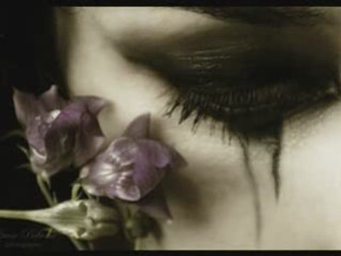 seda sayan Seven uzulur