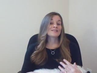 (MLM Recruiting Tip): Point, Don't Pander