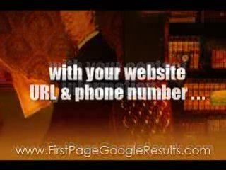 Tacoma Washington Divorce Lawyer, Tacoma Divorce Attorney