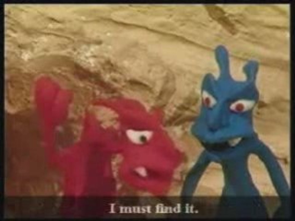 سيدنا يونس عليه السلام 1