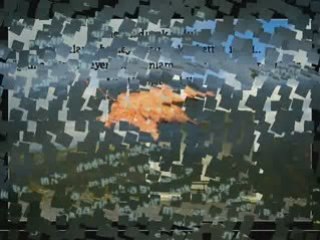 HADİ GİT SEVGİLİM VAKTİN DOLMADAN