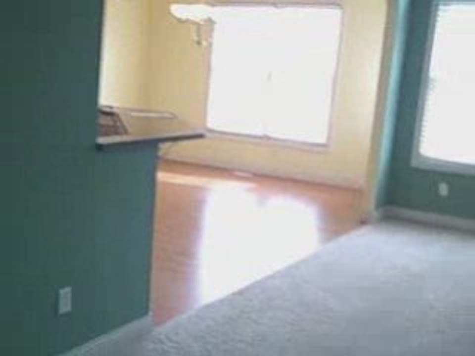 Bank Owned Home For Sale in Portage, MI