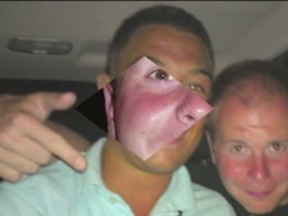 Dj Miki - Put Your Hands Up