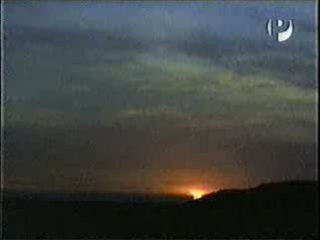 La Ciudad Sagrada de caral - Perú  (2 de 3)