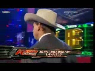 WWE MNR DU 02.02.2009 PARTIE 7