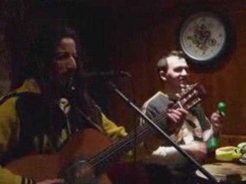 S - U*n m*atch d*e f*ou (2)