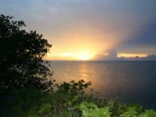 Key West Sunsets