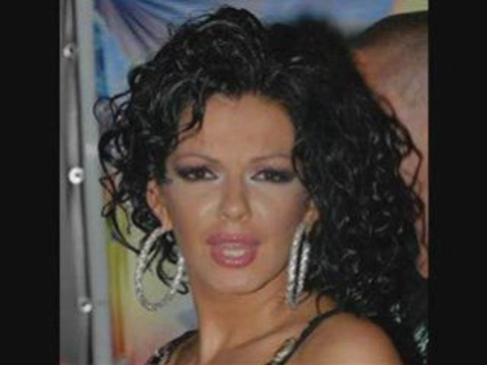 galena-dqvola sega me kara