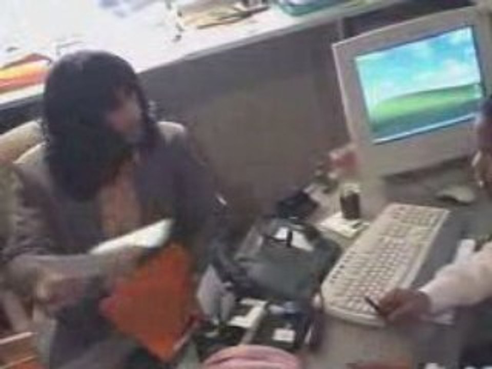 "Kon Lanta et nous", la parodie de Koh Lanta