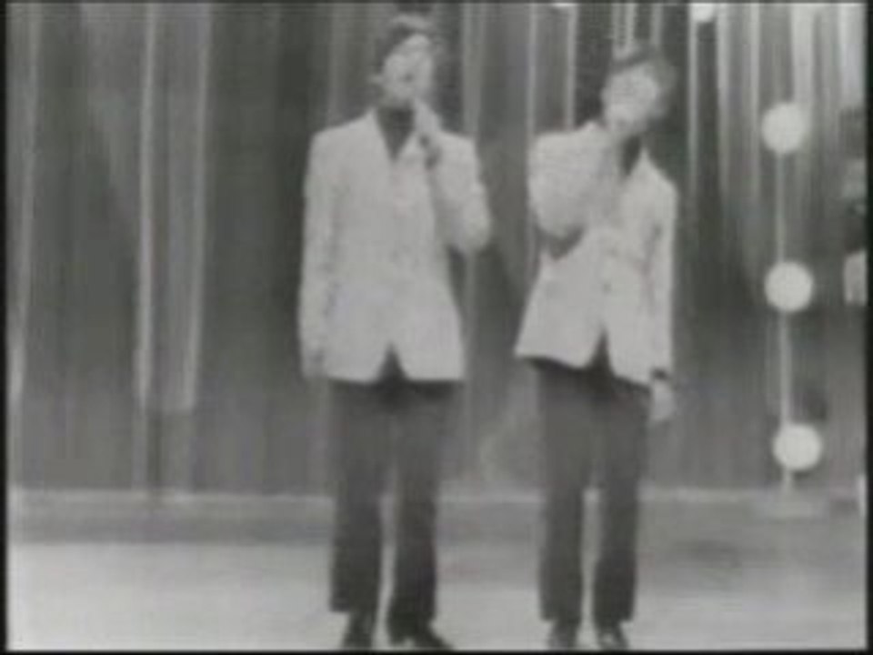 Paul & Barry Ryan-Have Pity On The Boy_0001