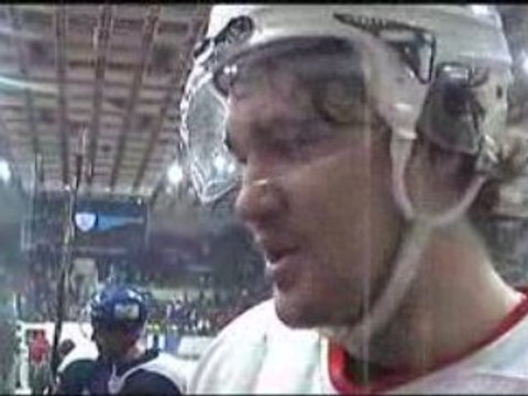 Роман Людучин #88 30.01.09.