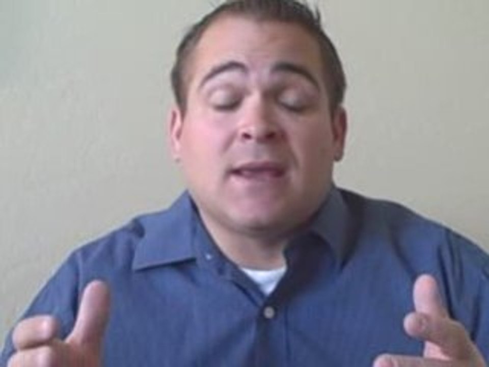 we buy mesa az houses, we buy homes phoenix arizona