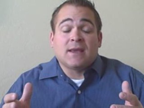 we buy mesa az houses, we buy homes phoenix arizona