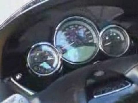 [SCOOTER] 500 TMax YAMAHA Motorcycle - Sportbike HQ