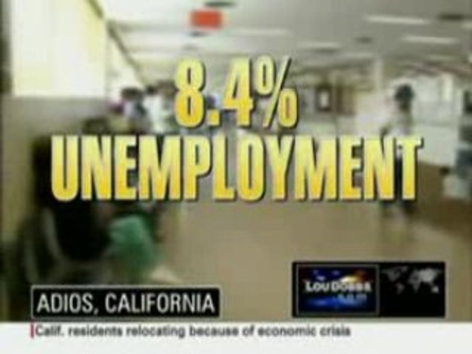 CALIFORNIA_GOING_BANKRUPT