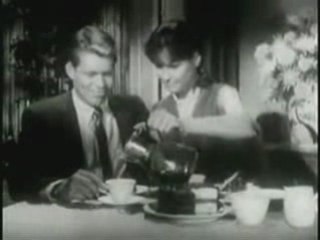 "Gano Excel Healthy Coffee Parody"