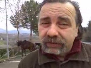 IL BAULE NELLA PRATERIA .PESCARA 8-2 LIBRERIA EDISON ORE 18