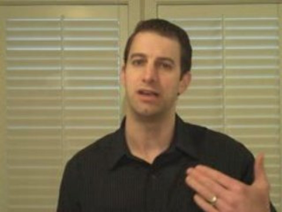 Arbonne Consultants - Embarrassing HONESTY & Training Tips!