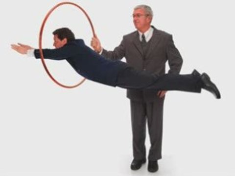 Homes for Sale In Dallas Texas