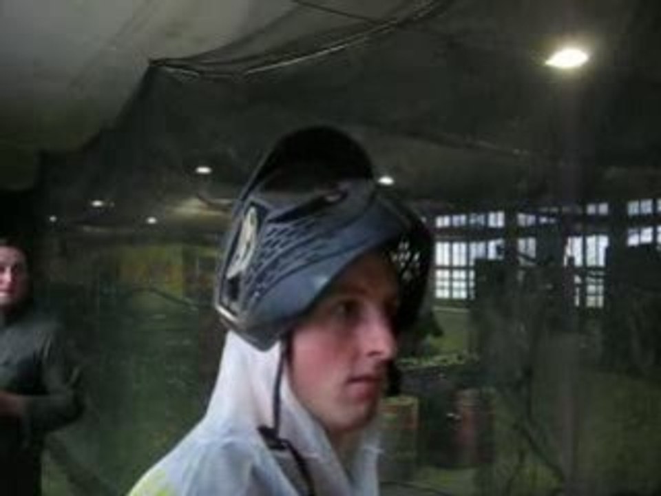 081220-paintball