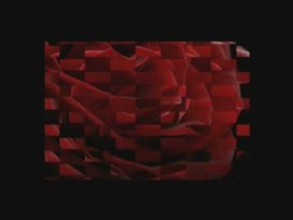 Sasho Kompira- Kurvavi salzi