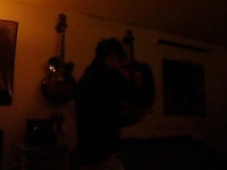 Soirée chez Jean 005