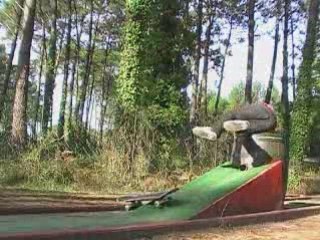 !!! Part de nadaland pour la video P2S !!!