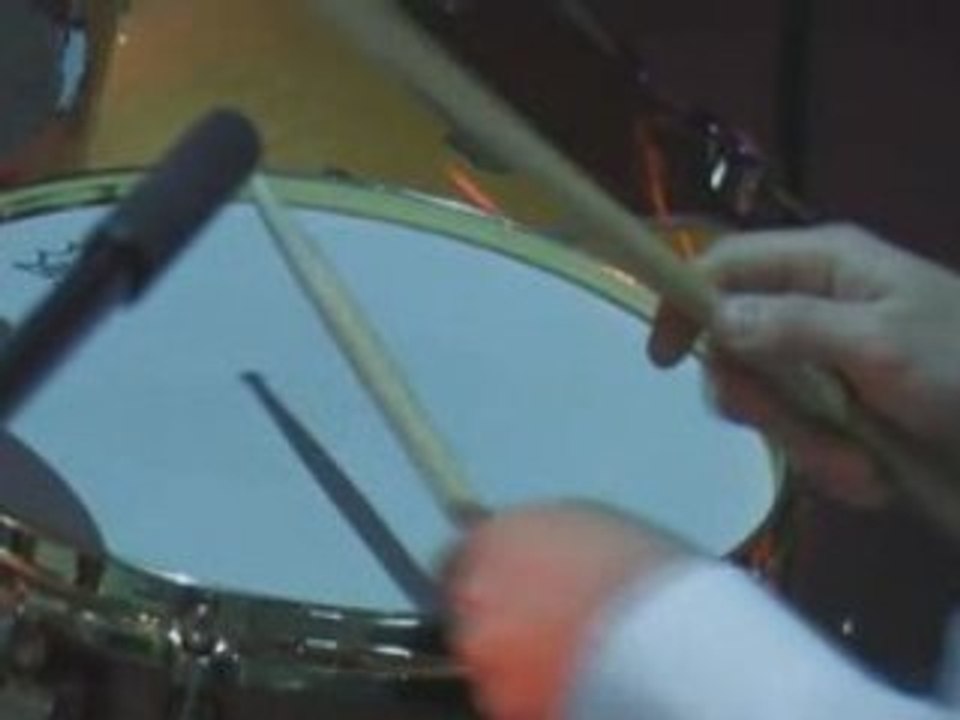 Svyztoslav  Vakarchuk - Ne opuskay svoy ochi