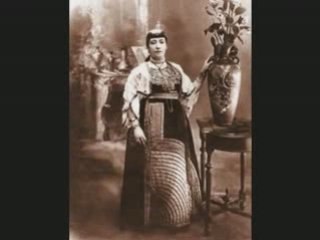 Authentic Moroccan Jewish Wedding Song 🎶 – Experience the Tradition