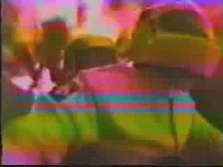 お笑いウルトラクイズ　歴代優勝者