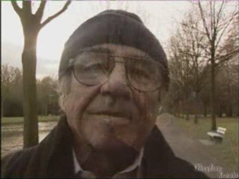 Jean Baudrillard_philo_socio - La disparition du monde réel