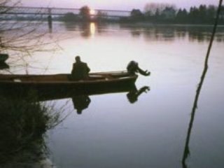 La Loire par René-Jean Gaillard