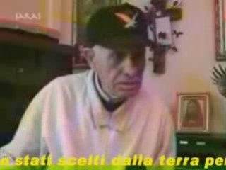 2012 - Quale Verità? ( Conto alla Rovescia )